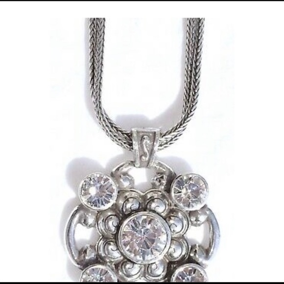 Twilight Brighton Necklace! - Picture 2 of 9